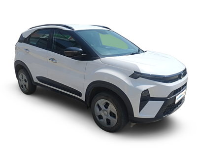 Tata NEXON-img